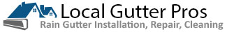 Sheffield Gutter Contractors